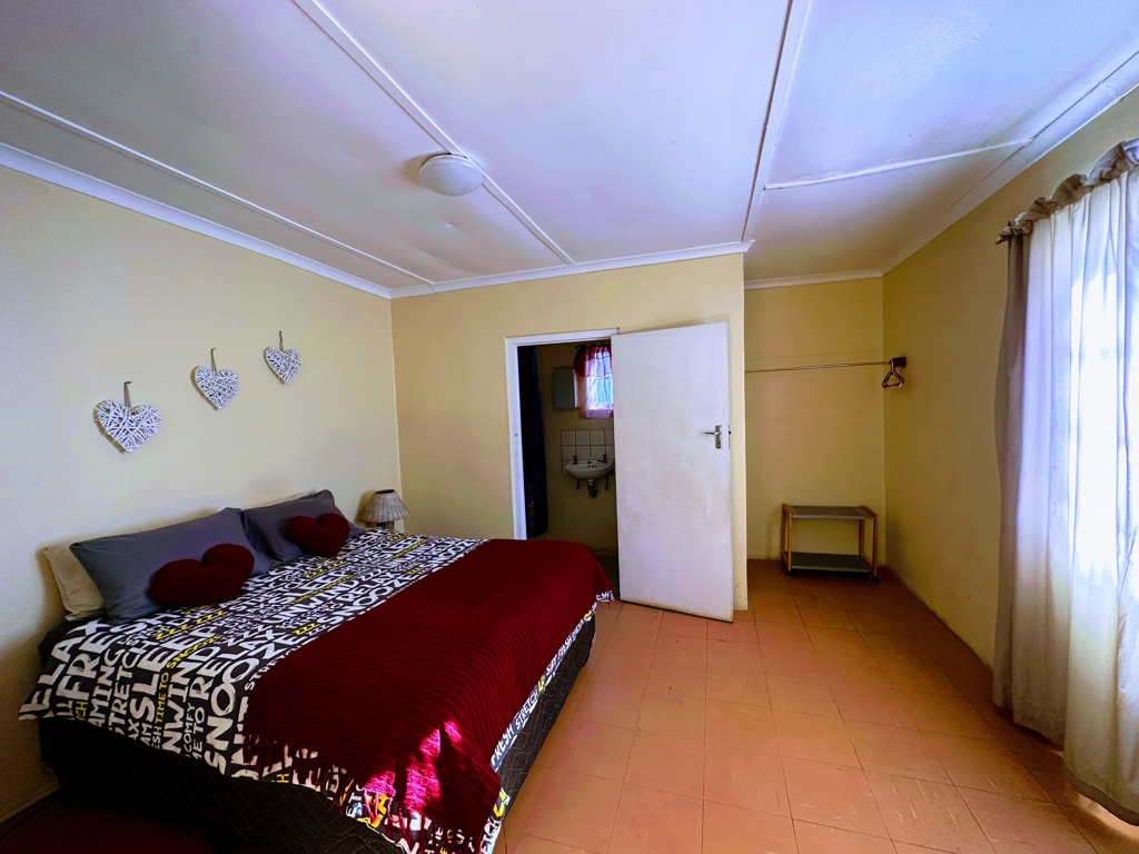 23 Bedroom Property for Sale in Barrydale Western Cape